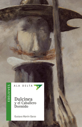 DULCINEA Y EL CABALLERO DORMIDO/44