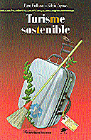 TURISME SOSTENIBLE