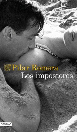 IMPOSTORES, LOS
