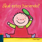 QUE ESTOY HACIENDO?/2 DANI