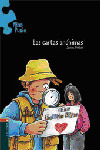 CARTAS ANONIMAS, LAS