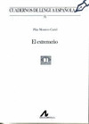EXTREMEÑO, EL