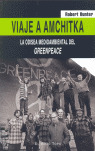 VIAJE A AMCHITKA