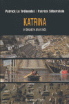 KATRINA EL DESASTRE ANUNCIADO
