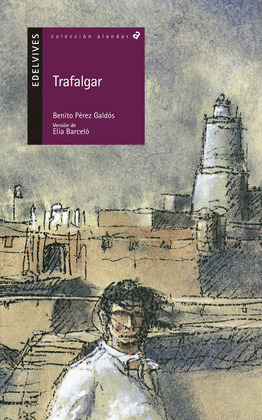 TRAFALGAR