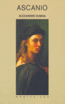 ASCANIO