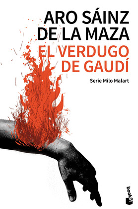 VERDUGO DE GAUDÍ, EL