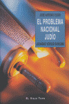 PROBLEMA NACIONAL JUDIO, EL