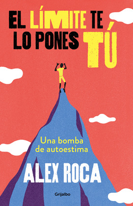 LÍMITE TE LO PONES TÚ, EL