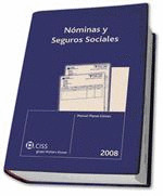 TODO SOCIAL 2008