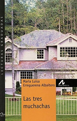 TRES MUCHACHAS, LAS