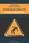 POTENCIAS EN CONFLICTO