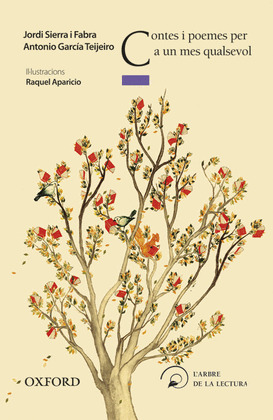 ARB LEC INF+10 CONTES I POEMES (CAT)
