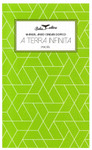 TERRA INFINITA, A