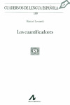 CUANTIFICADORES, LOS