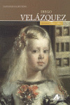 DIEGO VELAZQUEZ