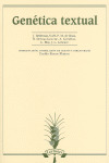 GENETICA TEXTUAL