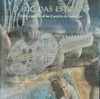 ECO DAS ESTRELAS, O