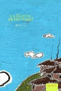 LA GUERRA DE HORMELEF