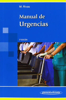 MANUAL DE RUGENCIAS