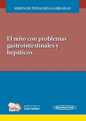 TRATADO DE PEDIATRIA