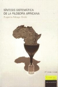 SINTESIS SISTEMATICA DE LA FILOSOFIA AFRICANA