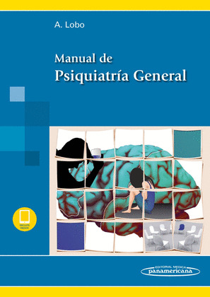 MANUAL DE PSIQUIATRIA GENERAL