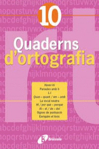 (VAL).(05).QUADERN 2.TERRA LLETRES.(INFANTIL)