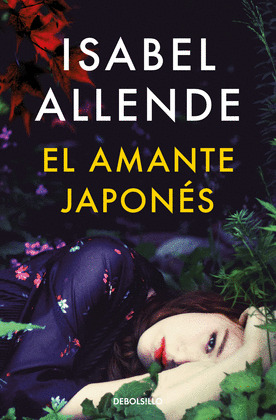 AMANTE JAPONÉS, EL