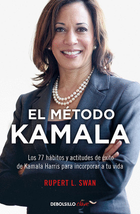 EL METODO KAMALA