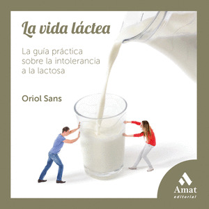 VIDA LÁCTEA, LA