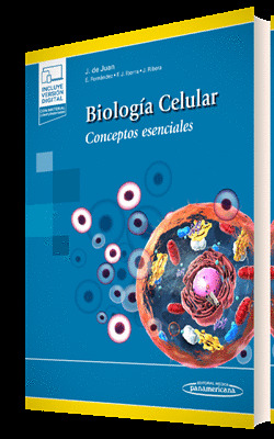 BIOLOGIA CELULAR