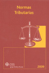 NORMAS TRIBUTARIAS 2009