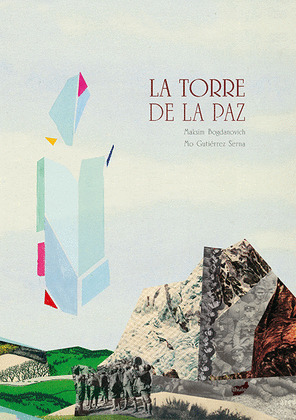 TORRE DE LA PAZ,LA