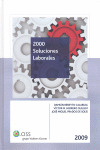 2000 SOLUCIONES LABORALES 2009