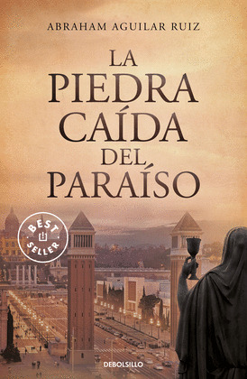 PIEDRA CAÍDA DEL PARAISO, LA