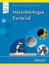 MICROBIOLOGÍA ESENCIAL