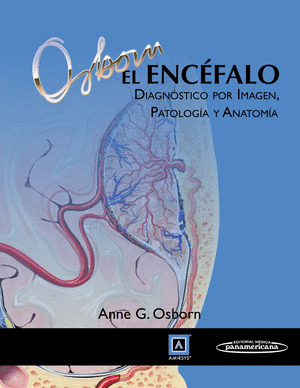 ENCÉFALO, EL