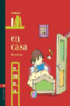 EN CASA, COLECC. PEQUETECA