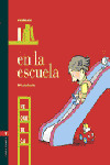 EN LA ESCUELA, COLECC. PEQUETECA