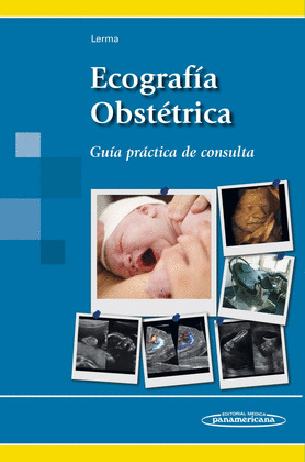 ECOGRAFÍA OBSTÉTRICA