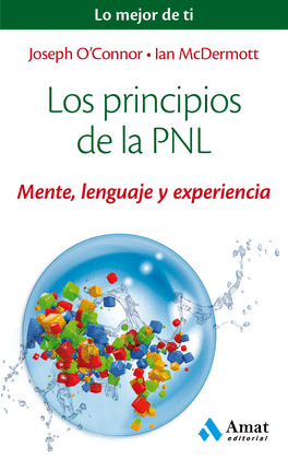 PRINCIPIOS DE LA PNL,LOS