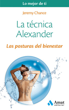 TÉCNICA ALEXANDER, LA