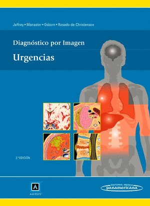 DIAGNÓSTICO POR LA IMAGEN