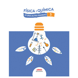 FISICA I QUIMICA 3