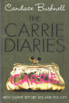 CARRIE DIARIES 1
