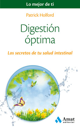 DIGESTION OPTIMA