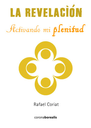 REVELACION, LA