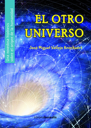 OTRO UNIVERSO,EL