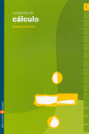 CUADERNO 1 CALCULO